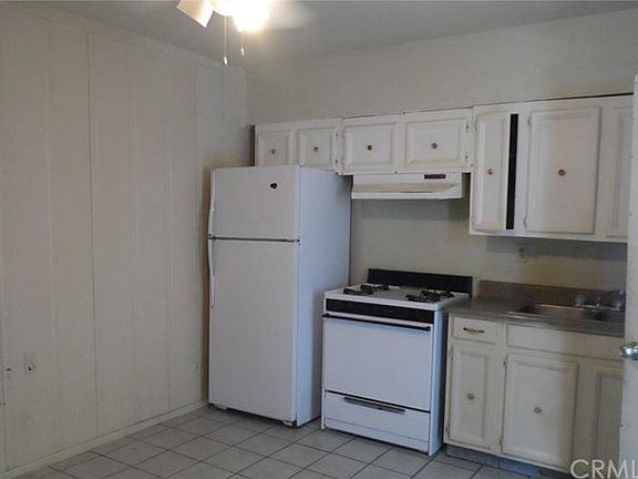 3rd image of 68697 C St