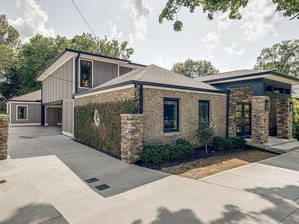 3901 Trimble Rd, Nashville, TN 37215 Zillow