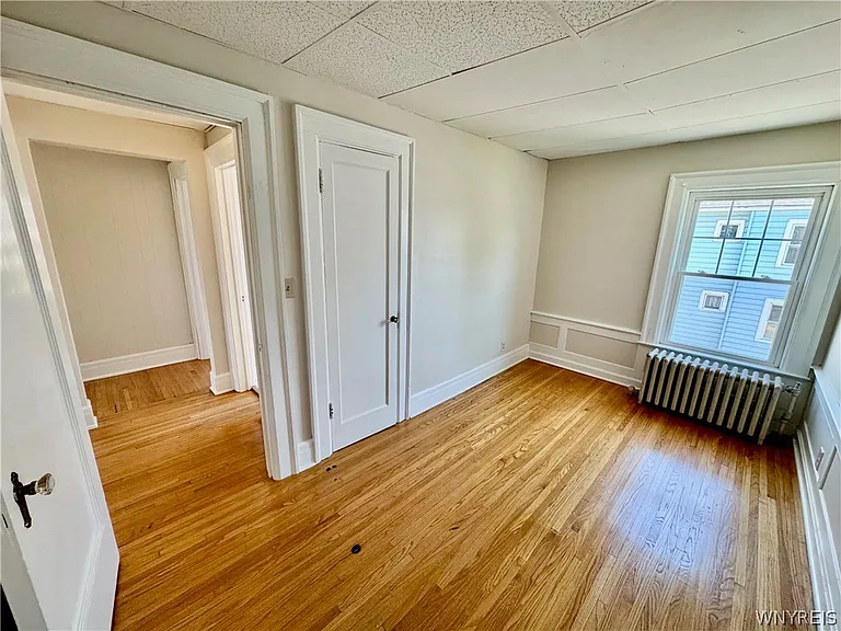227 Abbott Rd #4 — Photo 9