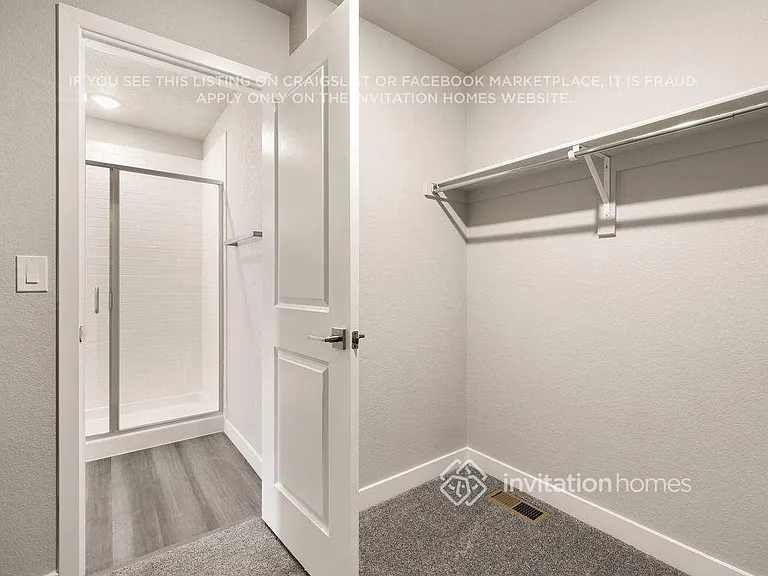 11425 Whistling Duck Way — Photo 9