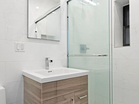 5th image of 223 E 3rd St APT 2