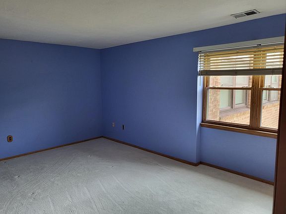 4th image of 1517 Raspberry Ct