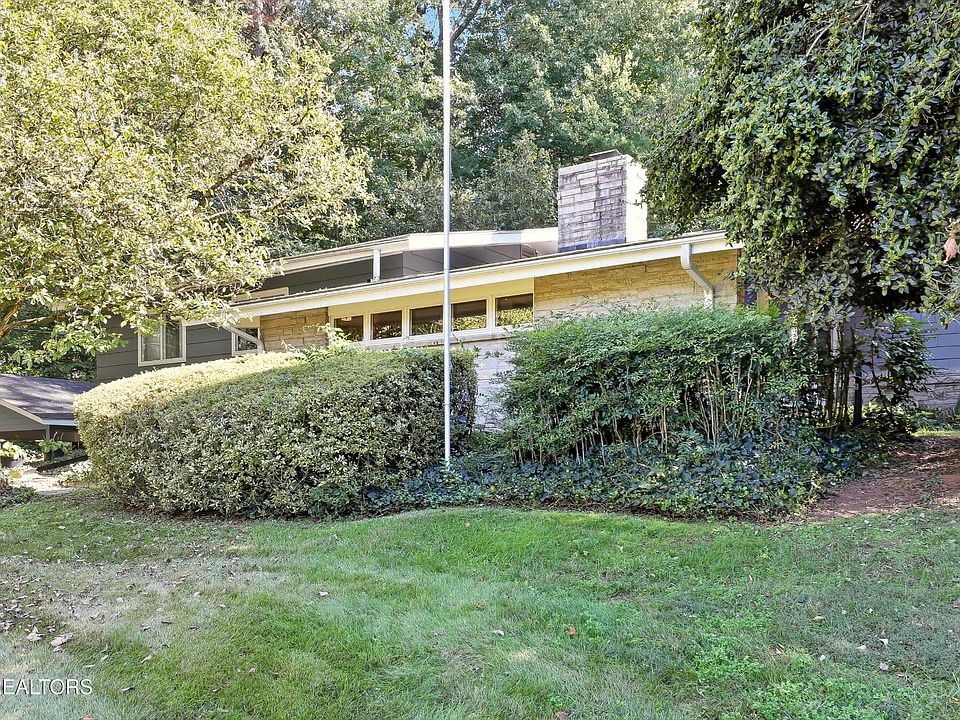 1st image of 3308 Timberlake Dr