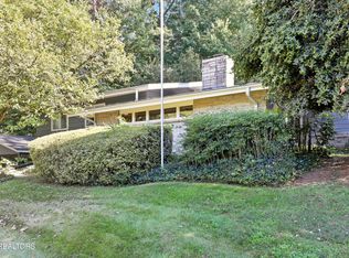 3308 Timberlake Dr, Knoxville, TN 37920