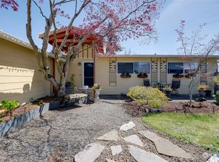1702 N Narrows Dr, Tacoma, WA