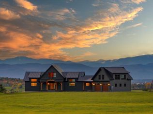 225 Visido Dr, Vergennes, VT 05491