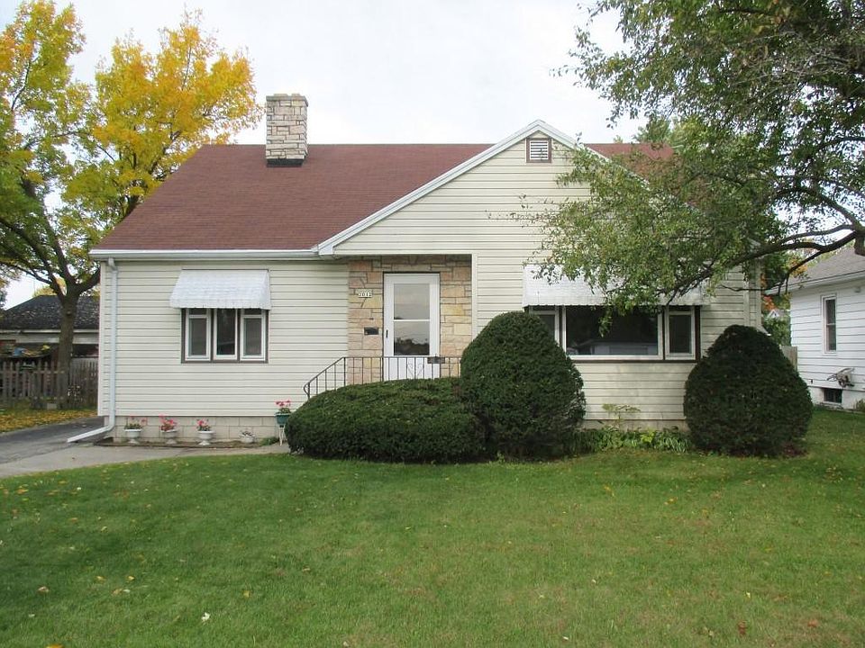 1st image of this home
