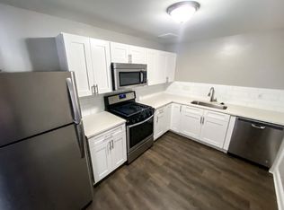 4117 The Flats, Kansas City, KS 66103
