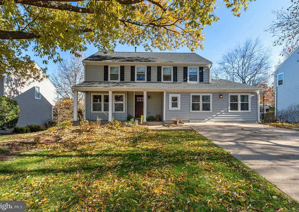 1st image of 6205 Florence Ln