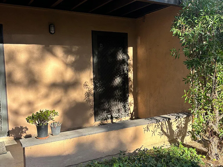 7948 Mission Center Ct #D — Photo 14