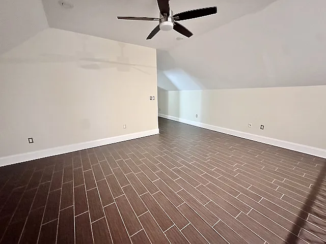 3444 Village Meadow Dr — Photo 16