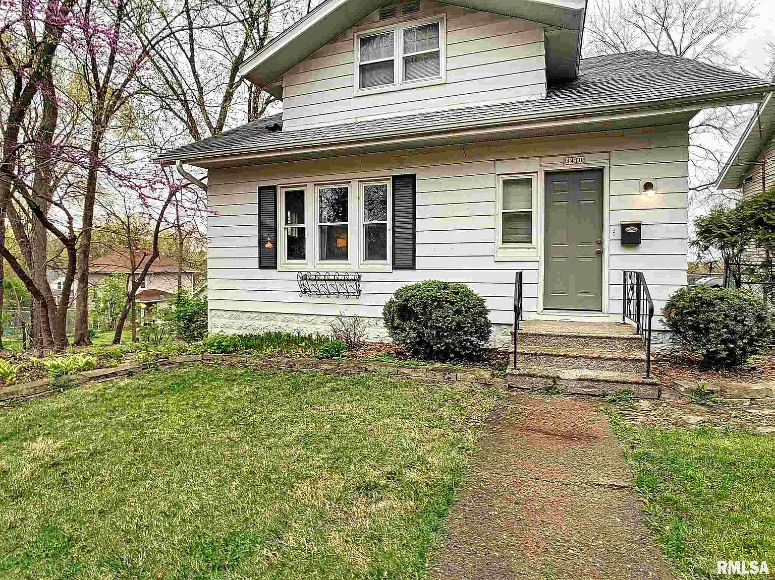 4410 14th St photo 1