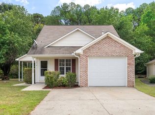 2076 Adelshiem Cir SW, Cullman, AL 35055