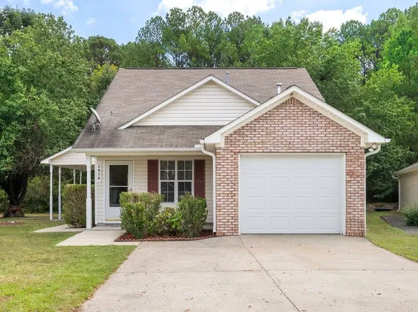 2076 Adelshiem Cir SW, Cullman, AL 35055