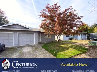 3440-3442 Monarch Dr NE #3440, Salem, OR