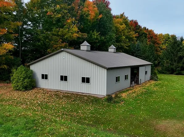 500 Water St, North Lawrence, NY 12967