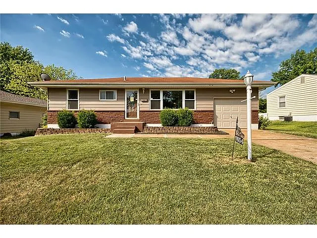 7654 General Meade Ln photo 1