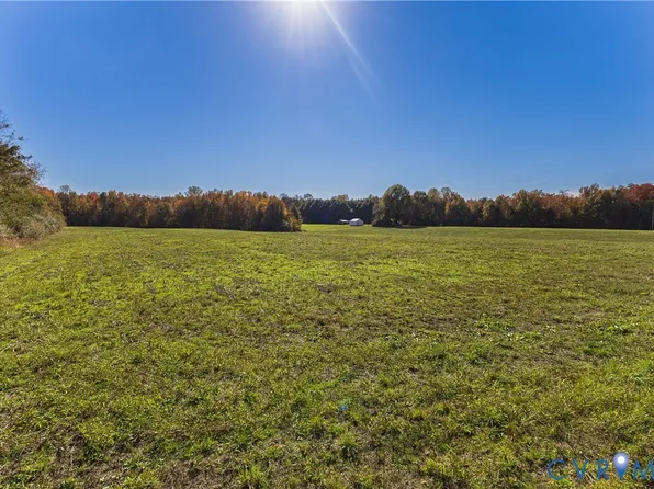 9604 Robert E Lee Dr #Lee, Spotsylvania, VA 22551