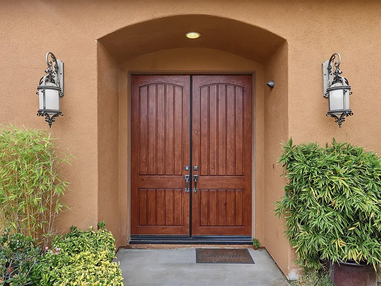 9651 Sagebrush Ave — Photo 4