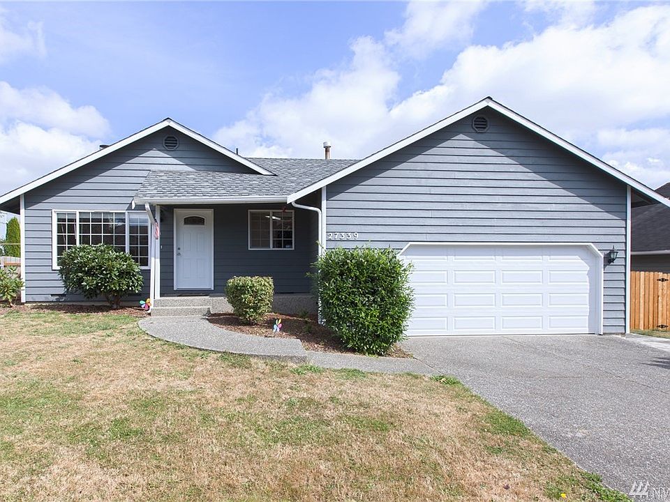 1st image of 27339 Country Pl NW