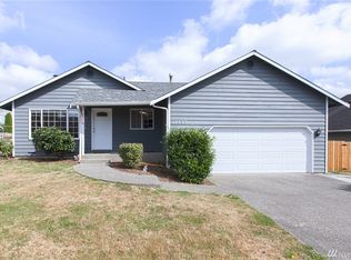 27339 Country Pl NW, Stanwood, WA 98292