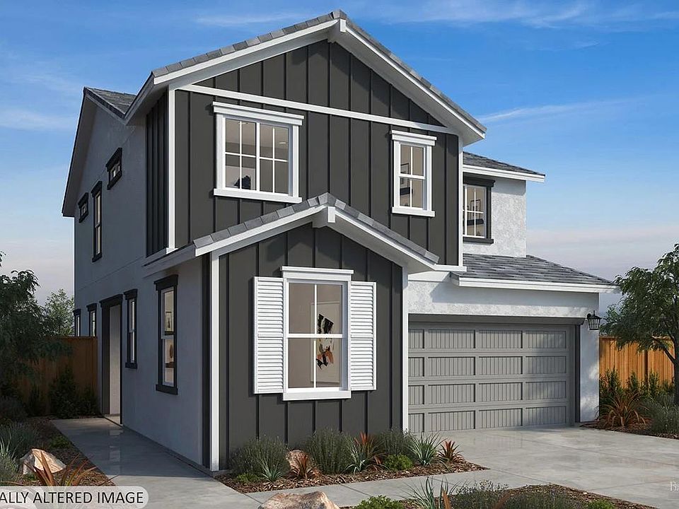 1st image of 9 Racking Street