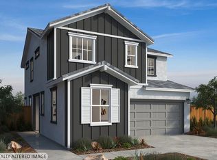 9 Racking Street, American Canyon, CA 94503