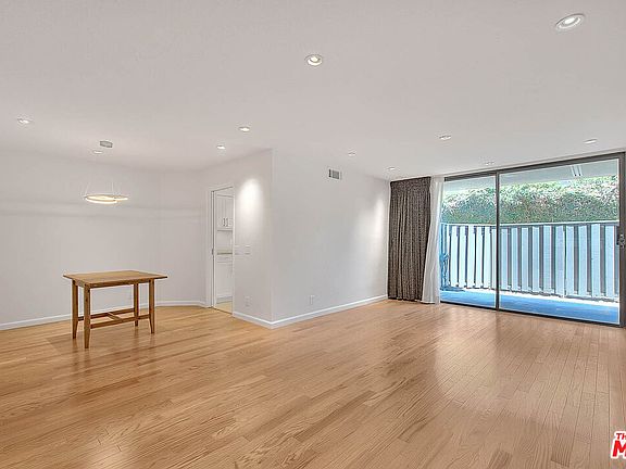 2nd image of 750 S Spaulding Ave APT 118