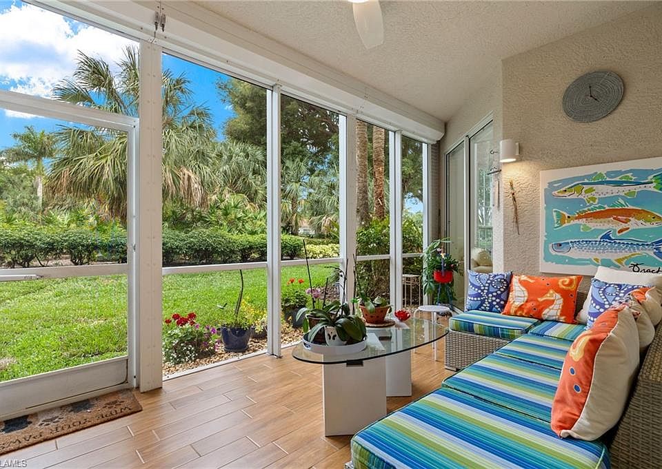 1st image of 8456 Abbington CIR #1711