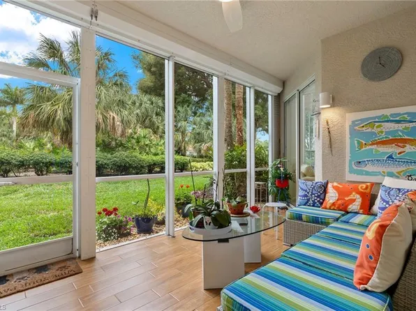 8456 Abbington CIR #1711, NAPLES, FL 34108