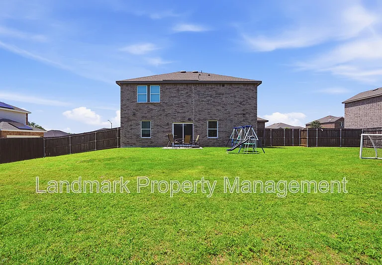 2636 Sagebrush Dr — Photo 29
