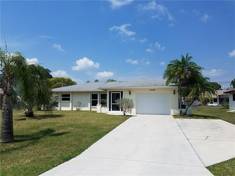 1st image of 4540 Pocatella Ave