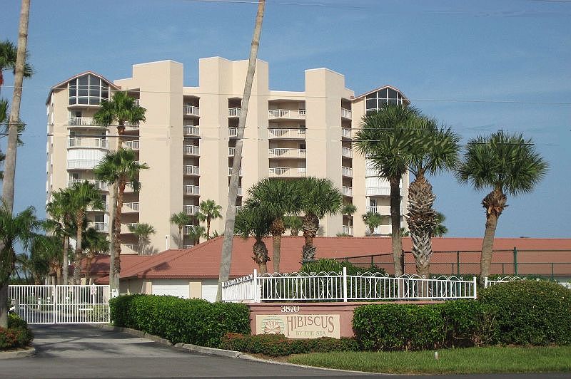 1st image of 3870 N A1a APT 601