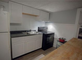104 Monroe Ave, Brockport, NY 14420