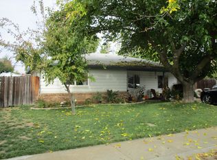211 Olive St, Wheatland, CA