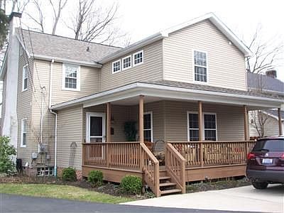2nd image of 7456 Cadle Ave
