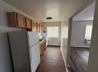4340 Sheriff Rd NE, Washington, DC 20019