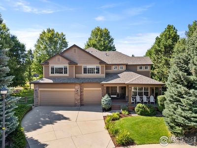 8134 Islander Ct, Windsor, CO, 80528
