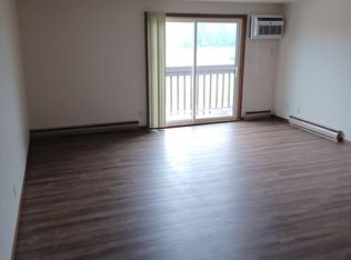 1015 Willow Ave #17623893, Sheboygan, WI 53083
