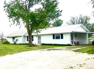 8119 County Road 254, Clyde, TX 79510