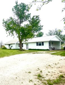 8119 County Road 254, Clyde, TX, 79510