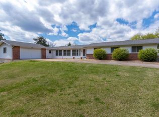 3991 Primo Rd, Festus, MO 63028
