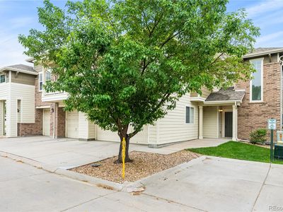 13141 Grant Circle N  Unit B, Thornton, CO, 80241