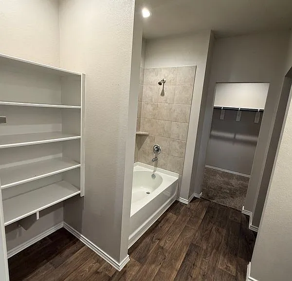 23627 Blodgett Peak Trl — Photo 21