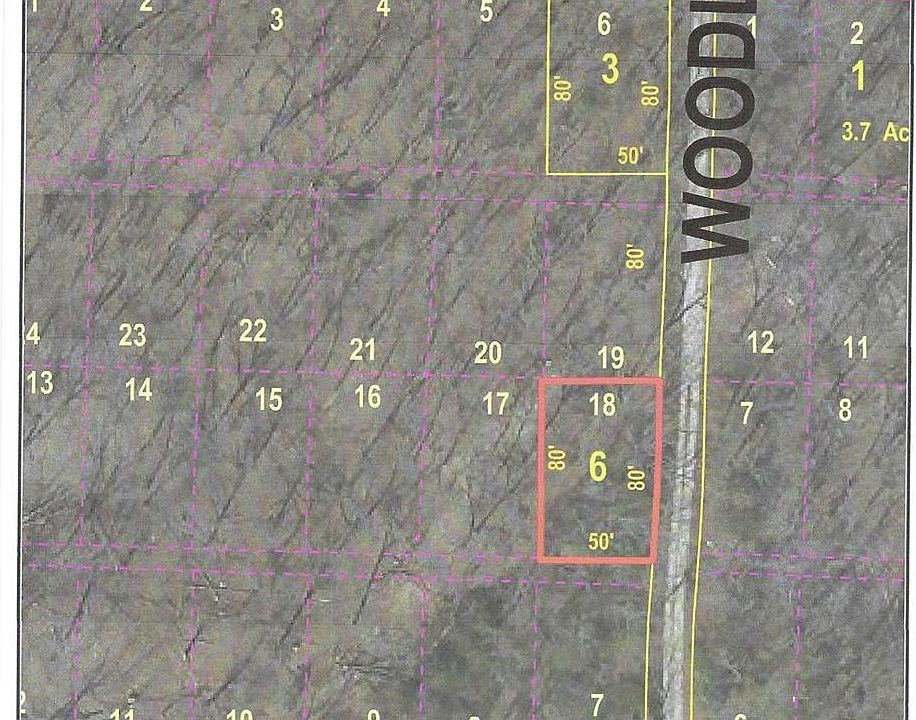 1st image of 18 Woodland Dr