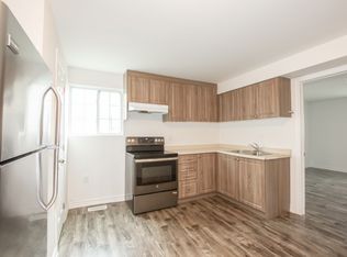 225 Gilmore Rd #4, Fort Erie, ON L2A2M2