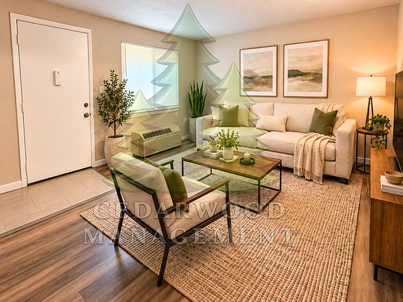 3rd image of 1040-1078 Brittain Rd #1066