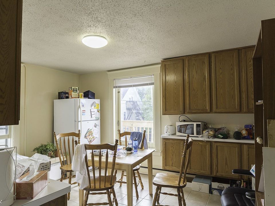 1st image of 931 Greenwood Ave