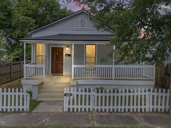 2nd image of 429 WALNUT Court