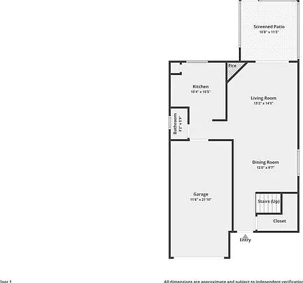 27230 La Jolla Way — Photo 12